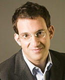 Nick Grouf